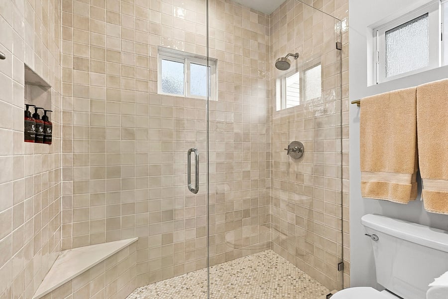 Furnished Finder property 870084_1 photo 27