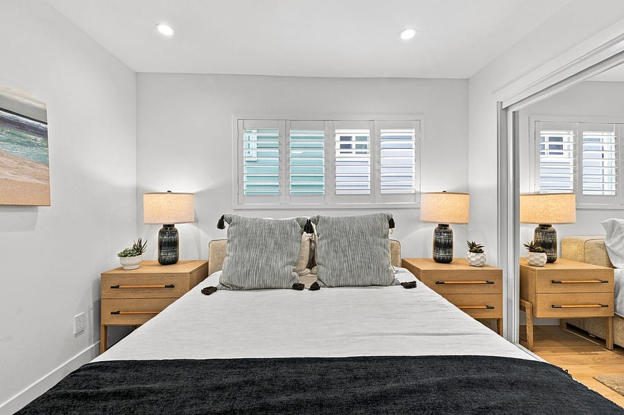 Furnished Finder property 870084_1 photo 20
