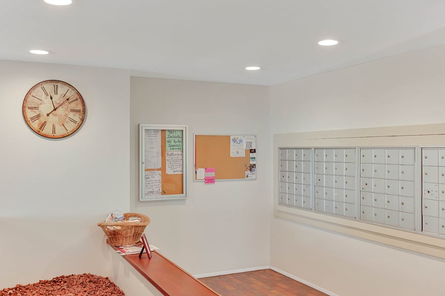 Furnished Finder property 870085_1 photo 26