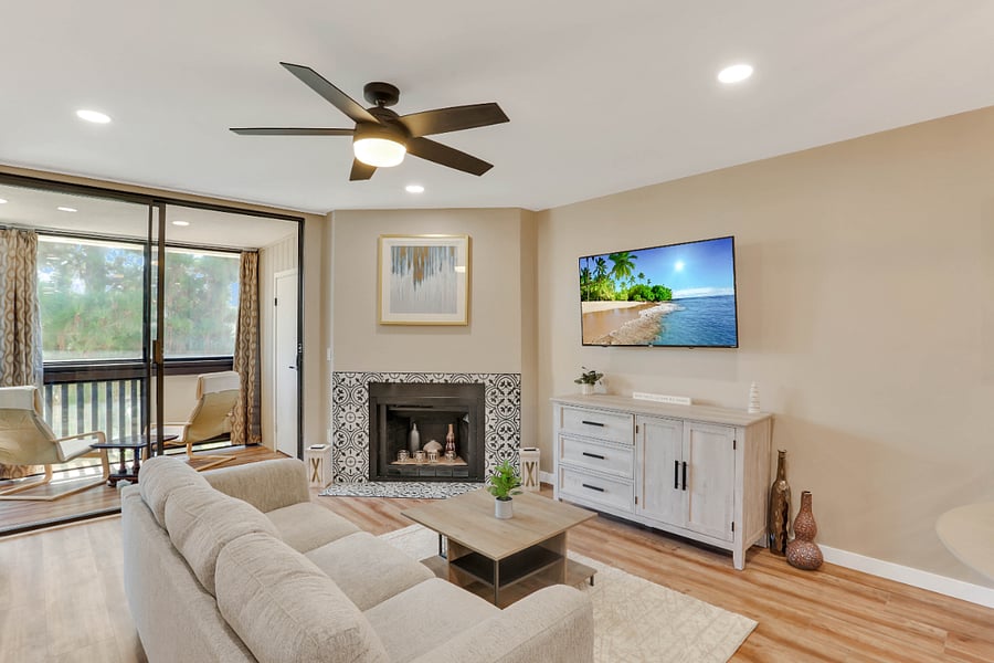 Furnished Finder property 870085_1 photo 2