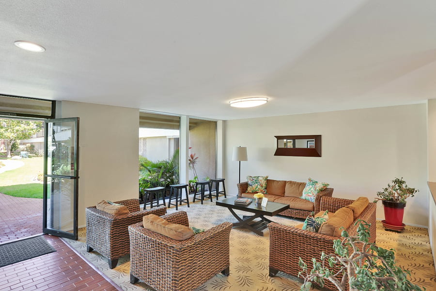 Furnished Finder property 870085_1 photo 27