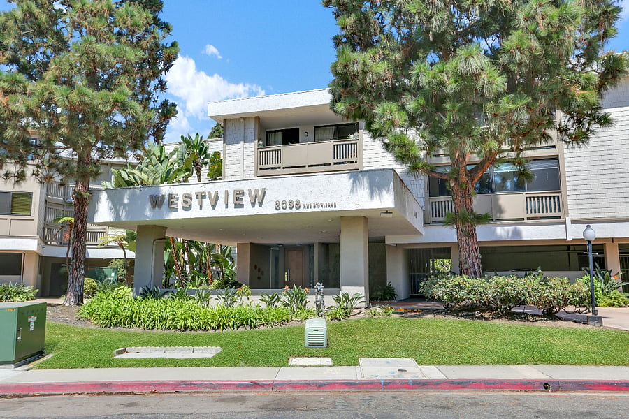 Furnished Finder property 870085_1 photo 29