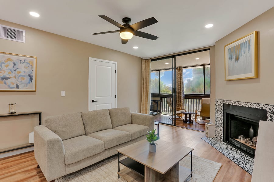 Furnished Finder property 870085_1 photo 12