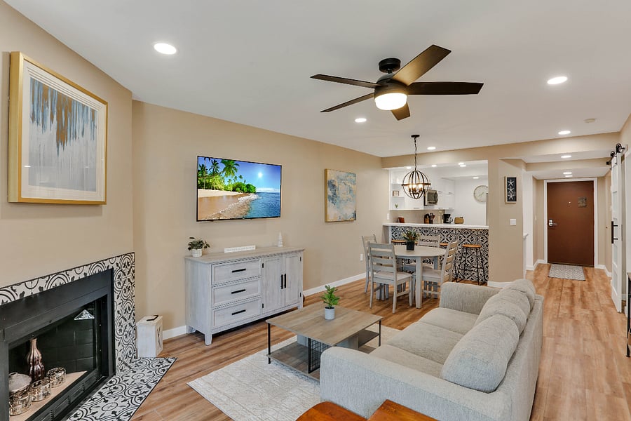 Furnished Finder property 870085_1 photo 11