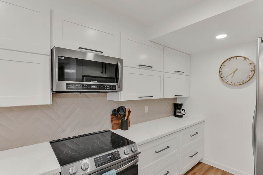 Furnished Finder property 870085_1 photo 15