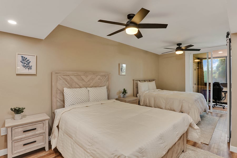 Furnished Finder property 870085_1 photo 3