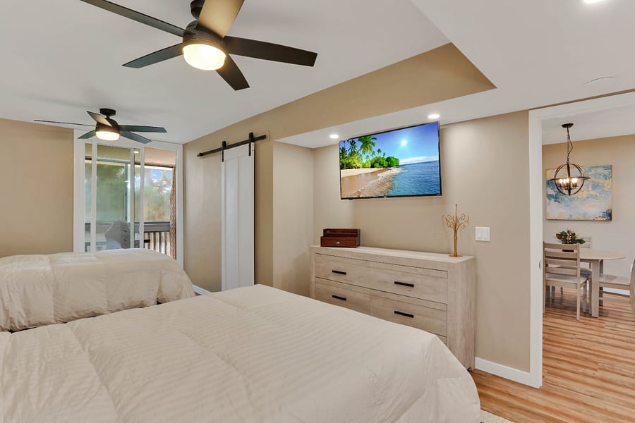 Furnished Finder property 870085_1 photo 19