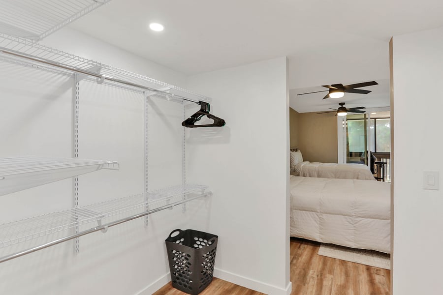 Furnished Finder property 870085_1 photo 20