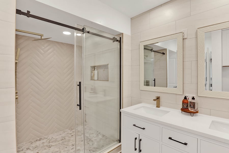 Furnished Finder property 870085_1 photo 22