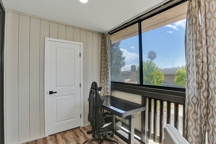 Furnished Finder property 870085_1 photo 6
