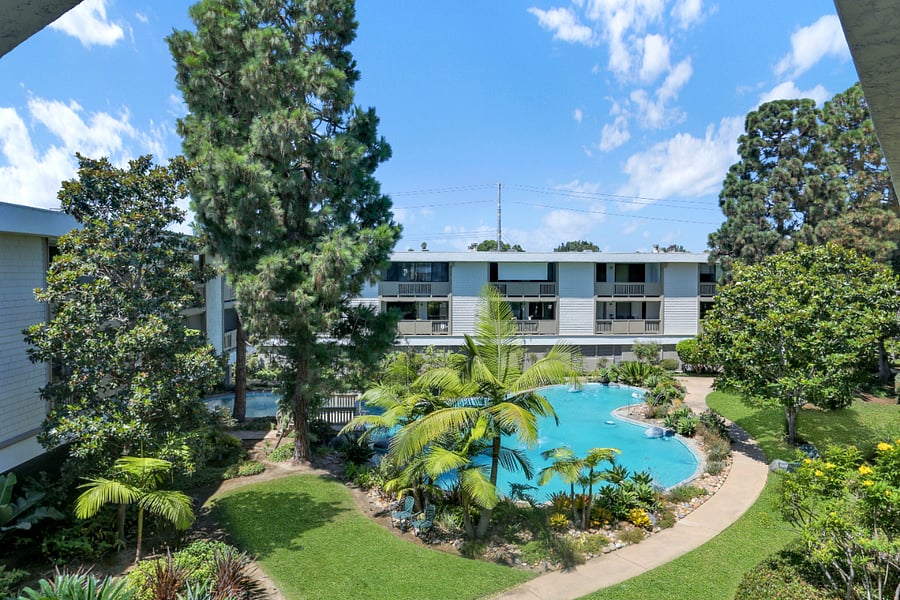 Furnished Finder property 870085_1 photo 25