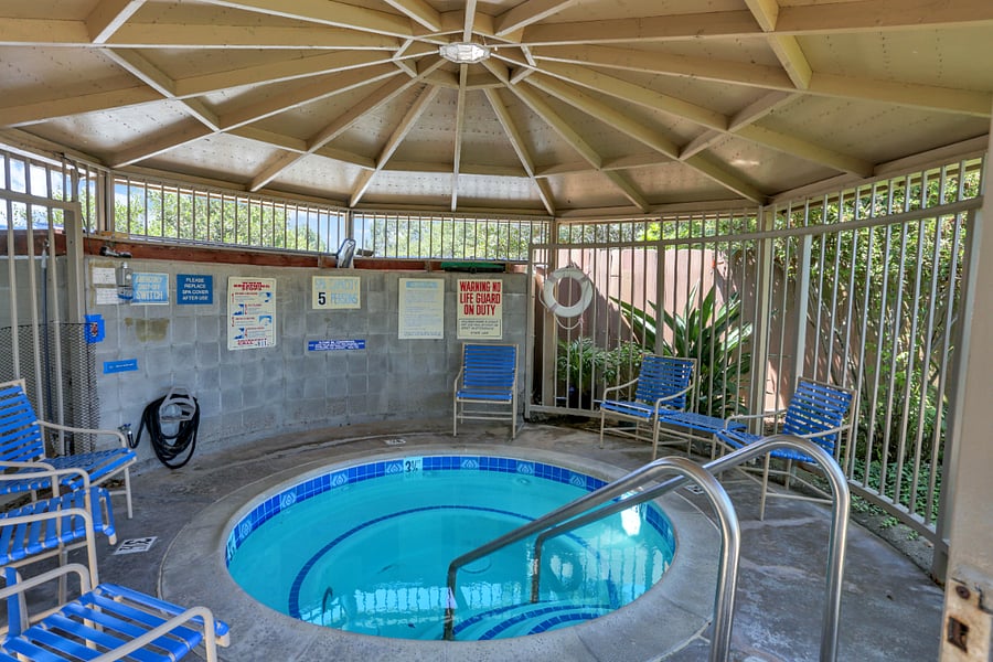 Furnished Finder property 870085_1 photo 7