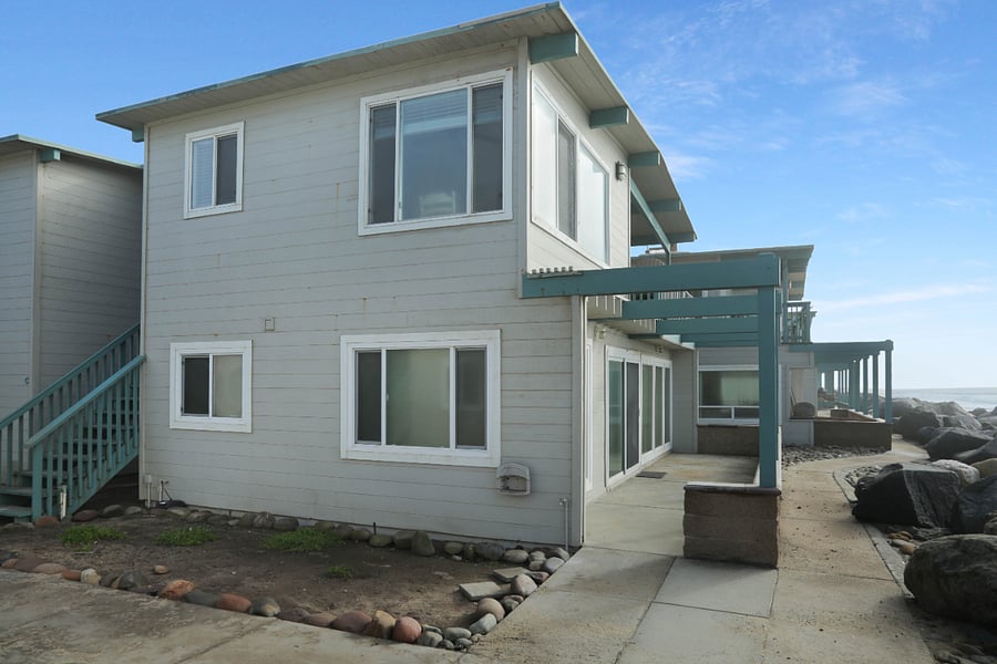 Furnished Finder property 870087_1 photo 26