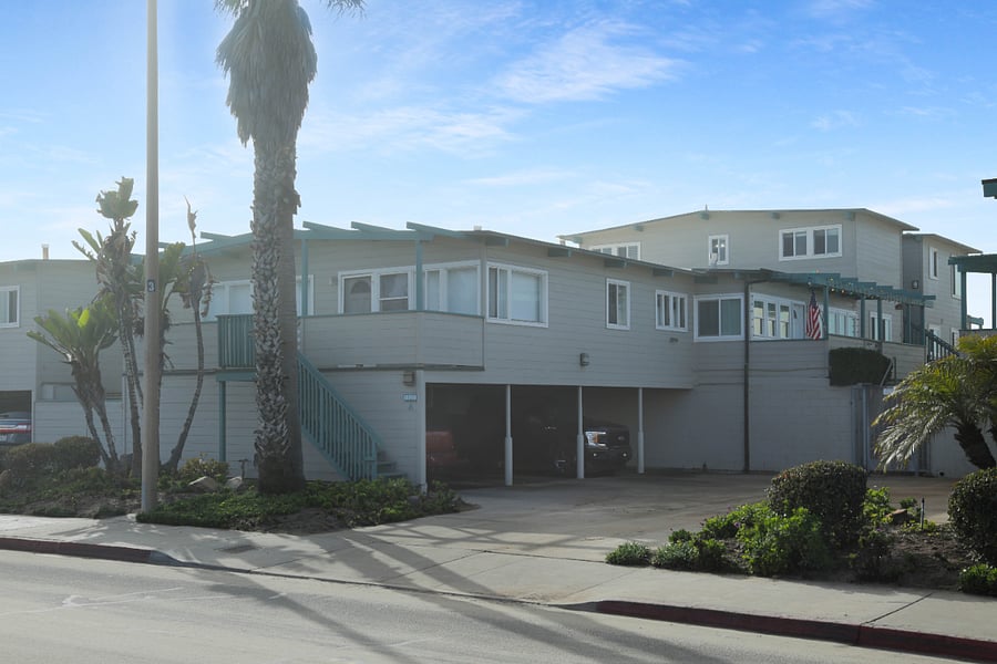 Furnished Finder property 870087_1 photo 25