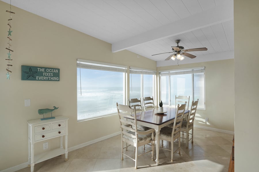 Furnished Finder property 870087_1 photo 15