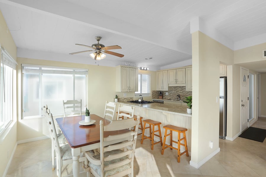 Furnished Finder property 870087_1 photo 14