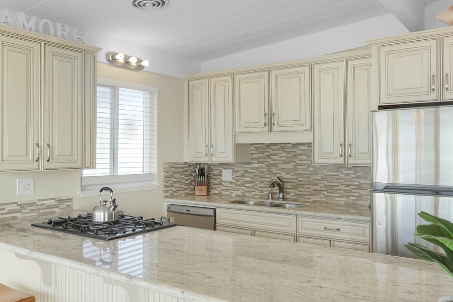 Furnished Finder property 870087_1 photo 16