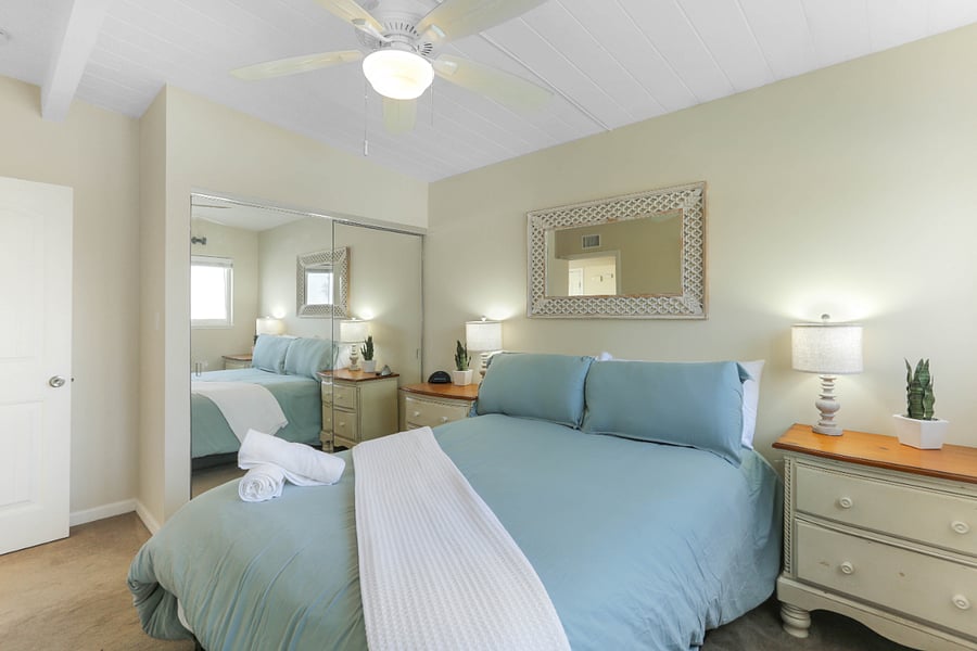 Furnished Finder property 870087_1 photo 18