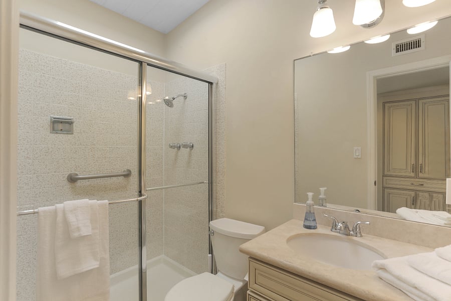 Furnished Finder property 870087_1 photo 20