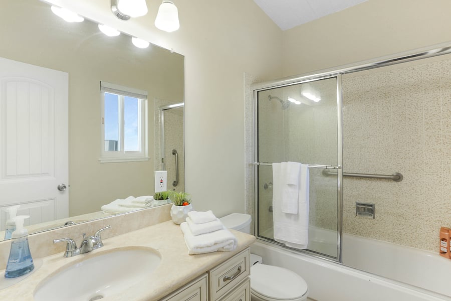 Furnished Finder property 870087_1 photo 24