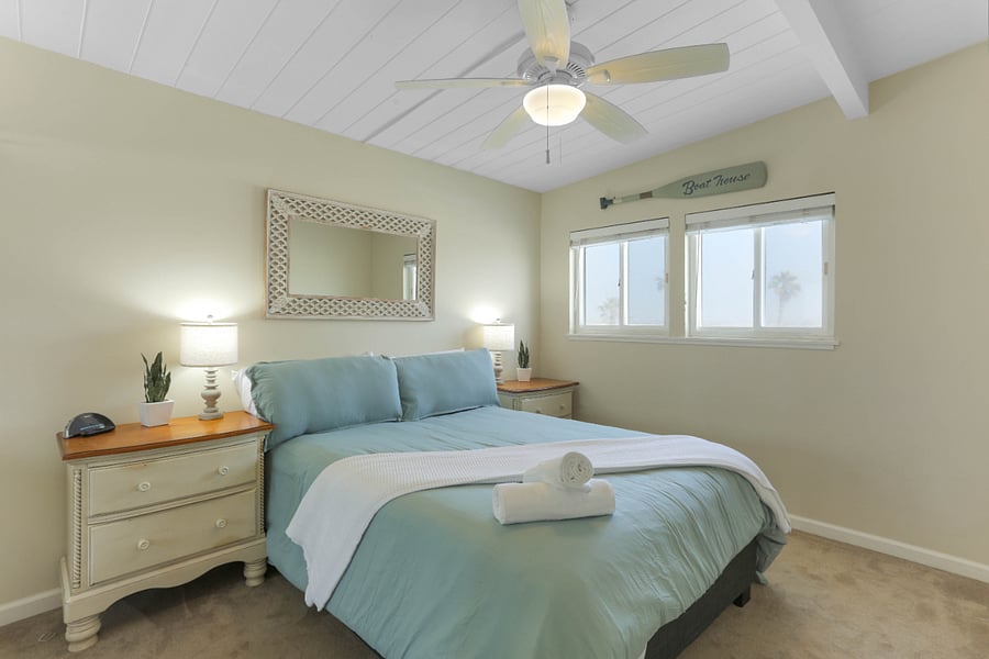 Furnished Finder property 870087_1 photo 4
