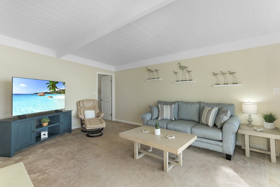 Furnished Finder property 870087_1 photo 9