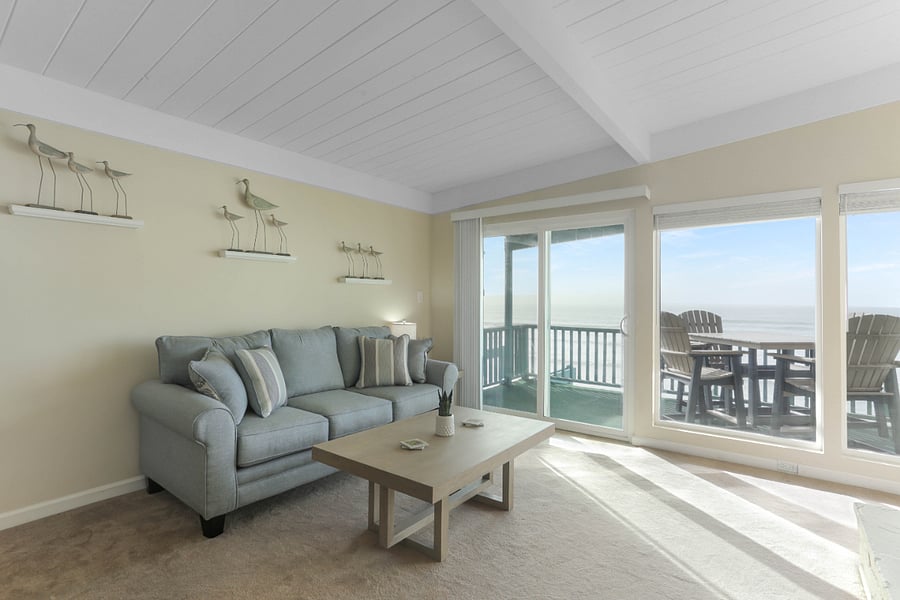 Furnished Finder property 870087_1 photo 10