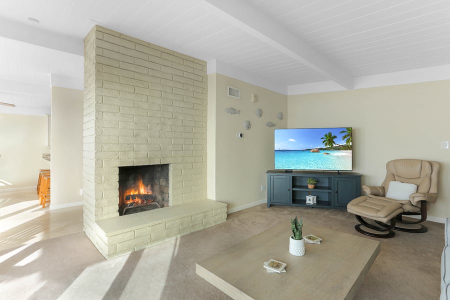 Furnished Finder property 870087_1 photo 8