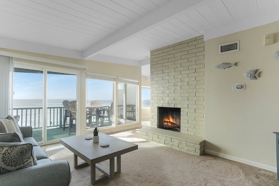 Furnished Finder property 870087_1 photo 7