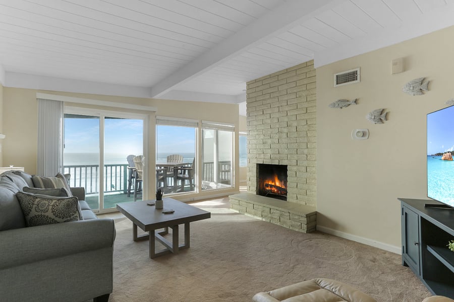 Furnished Finder property 870087_1 photo 3