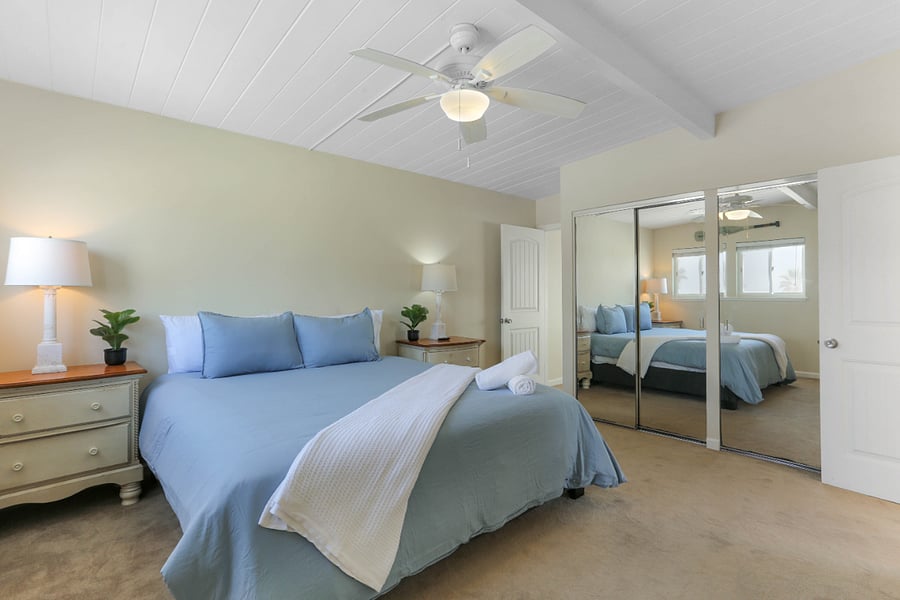 Furnished Finder property 870087_1 photo 22