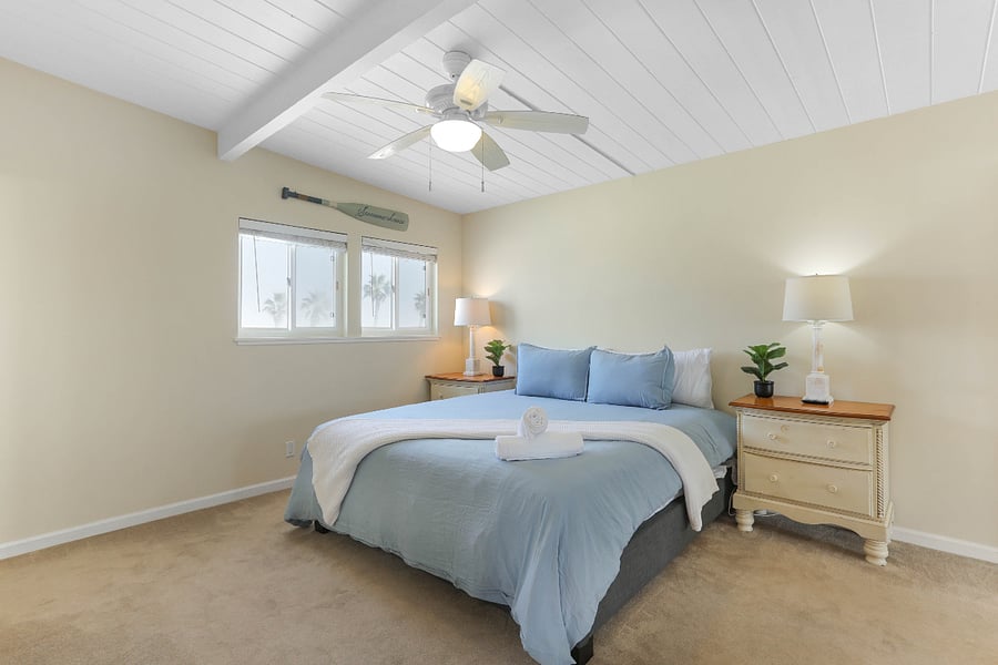 Furnished Finder property 870087_1 photo 21