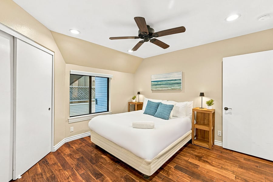 Furnished Finder property 870088_1 photo 24
