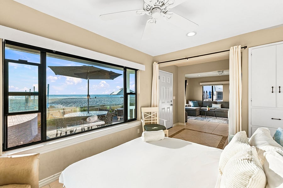 Furnished Finder property 870088_1 photo 13