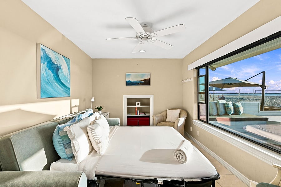 Furnished Finder property 870088_1 photo 15