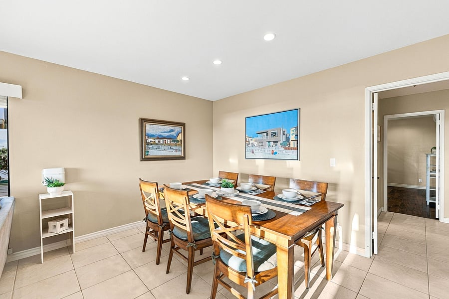 Furnished Finder property 870088_1 photo 16