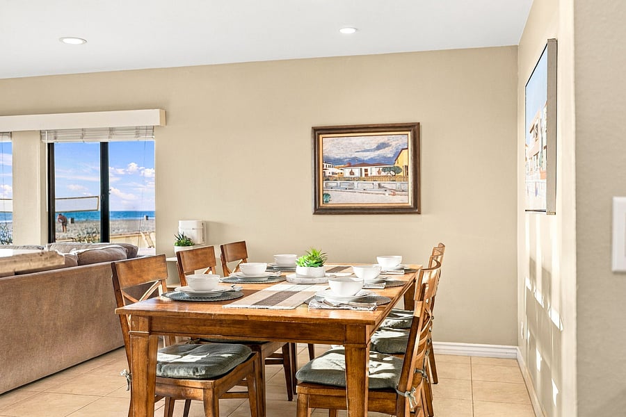 Furnished Finder property 870088_1 photo 17