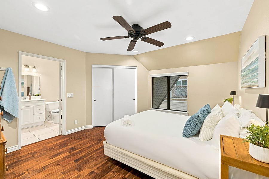 Furnished Finder property 870088_1 photo 23
