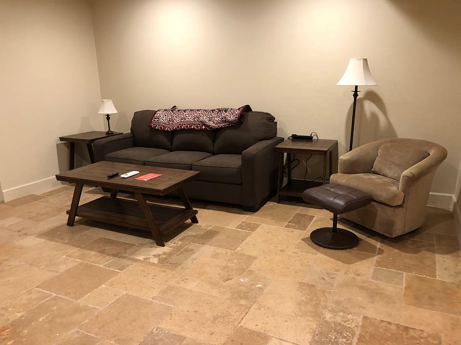 Furnished Finder property 870090_1 photo 1