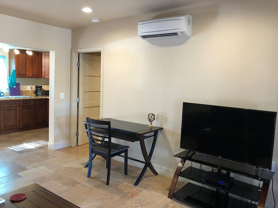 Furnished Finder property 870090_1 photo 3