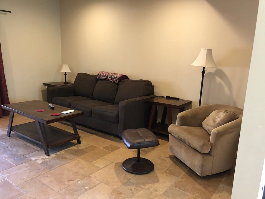 Furnished Finder property 870090_1 photo 4