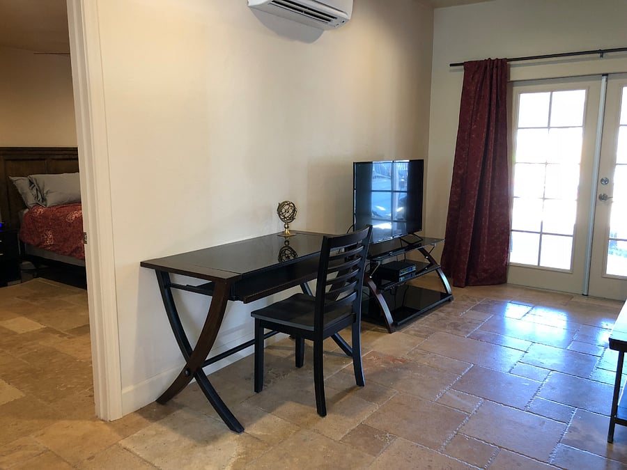 Furnished Finder property 870090_1 photo 5