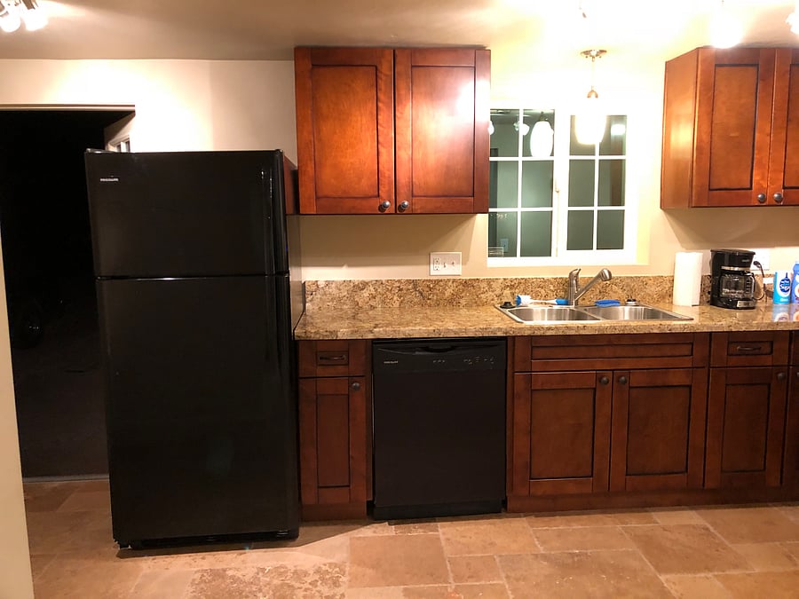 Furnished Finder property 870090_1 photo 8