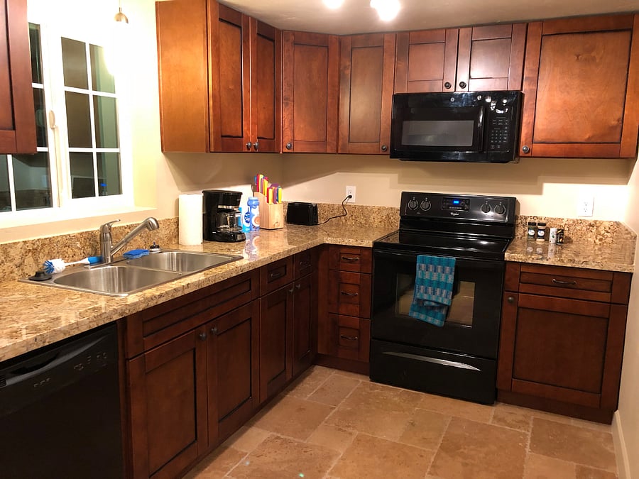 Furnished Finder property 870090_1 photo 9