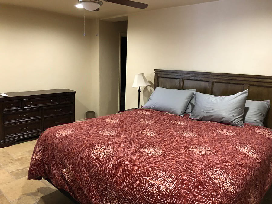 Furnished Finder property 870090_1 photo 2