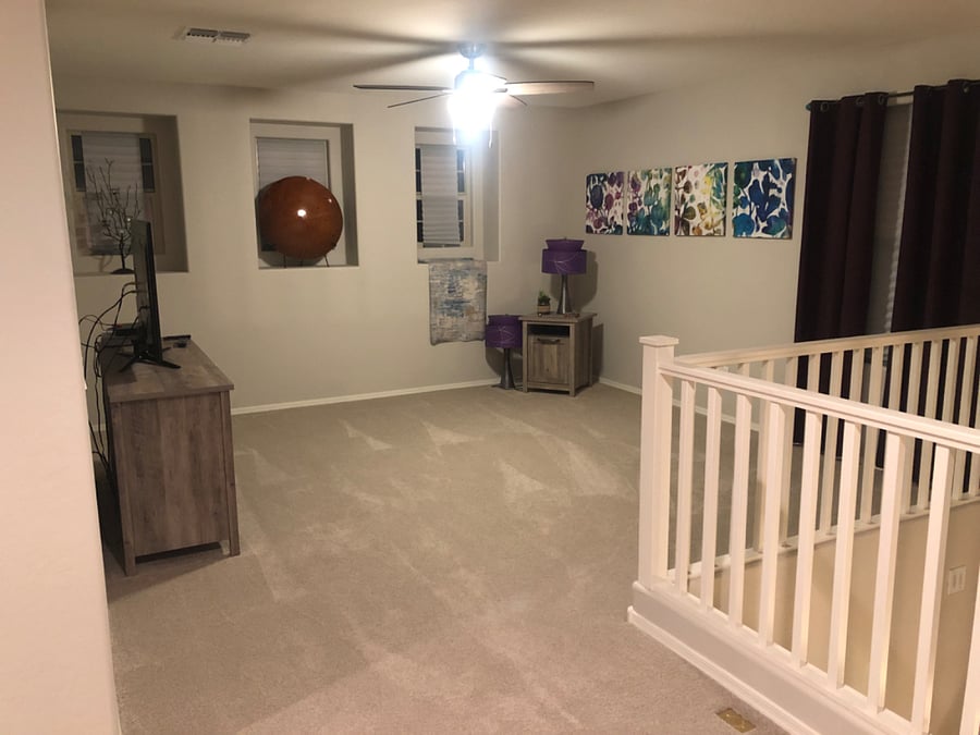 Furnished Finder property 870094_1 photo 6