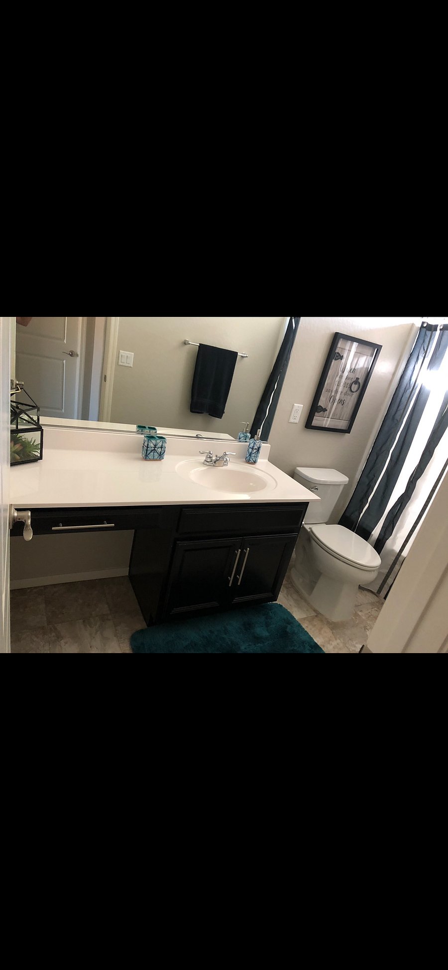 Furnished Finder property 870094_1 photo 3