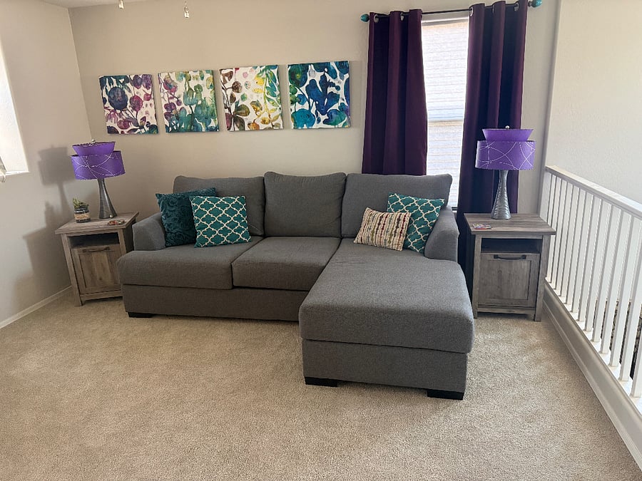 Furnished Finder property 870094_1 photo 7