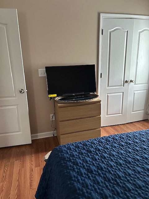 Furnished Finder property 870099_1 photo 3