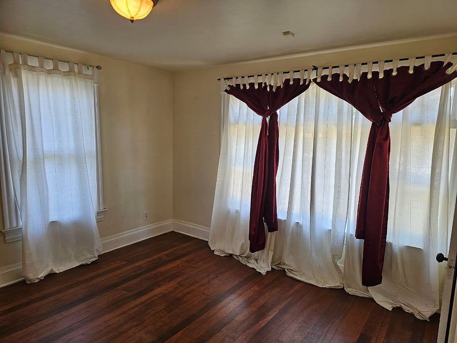 Furnished Finder property 870102_1 photo 4